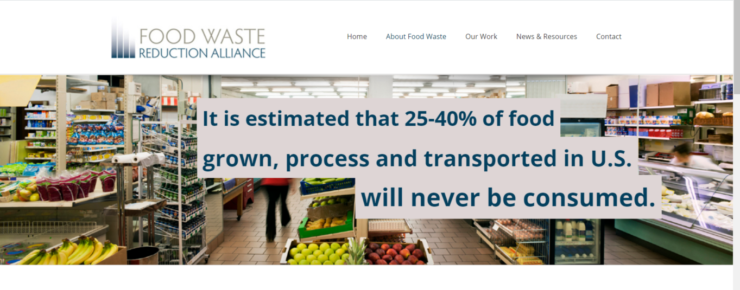 https://ecofreek.com/wp-content/uploads/2019/10/Food-waste-clippping-740x290.png