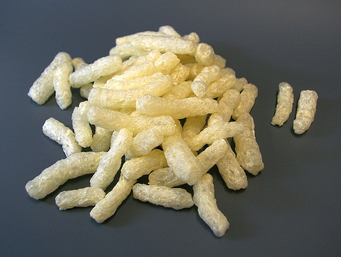 Packing Styrofoam Peanuts Recycle at Eva Tomblin blog