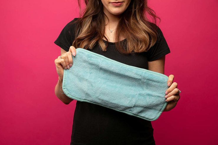 Danielle Make-Up Eraser Cloth