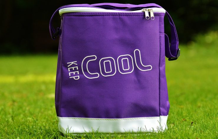 Cooler-Bag