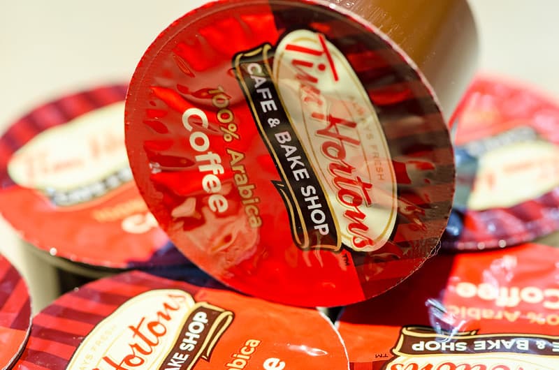 Are K Cups Recyclable Unveiling The Truth