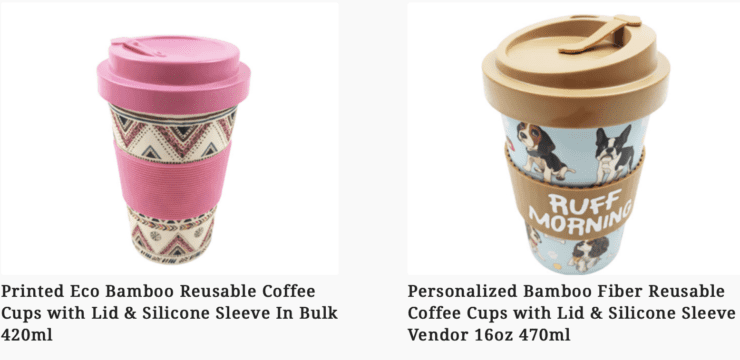 Reusable-Coffee-cups