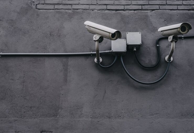 security