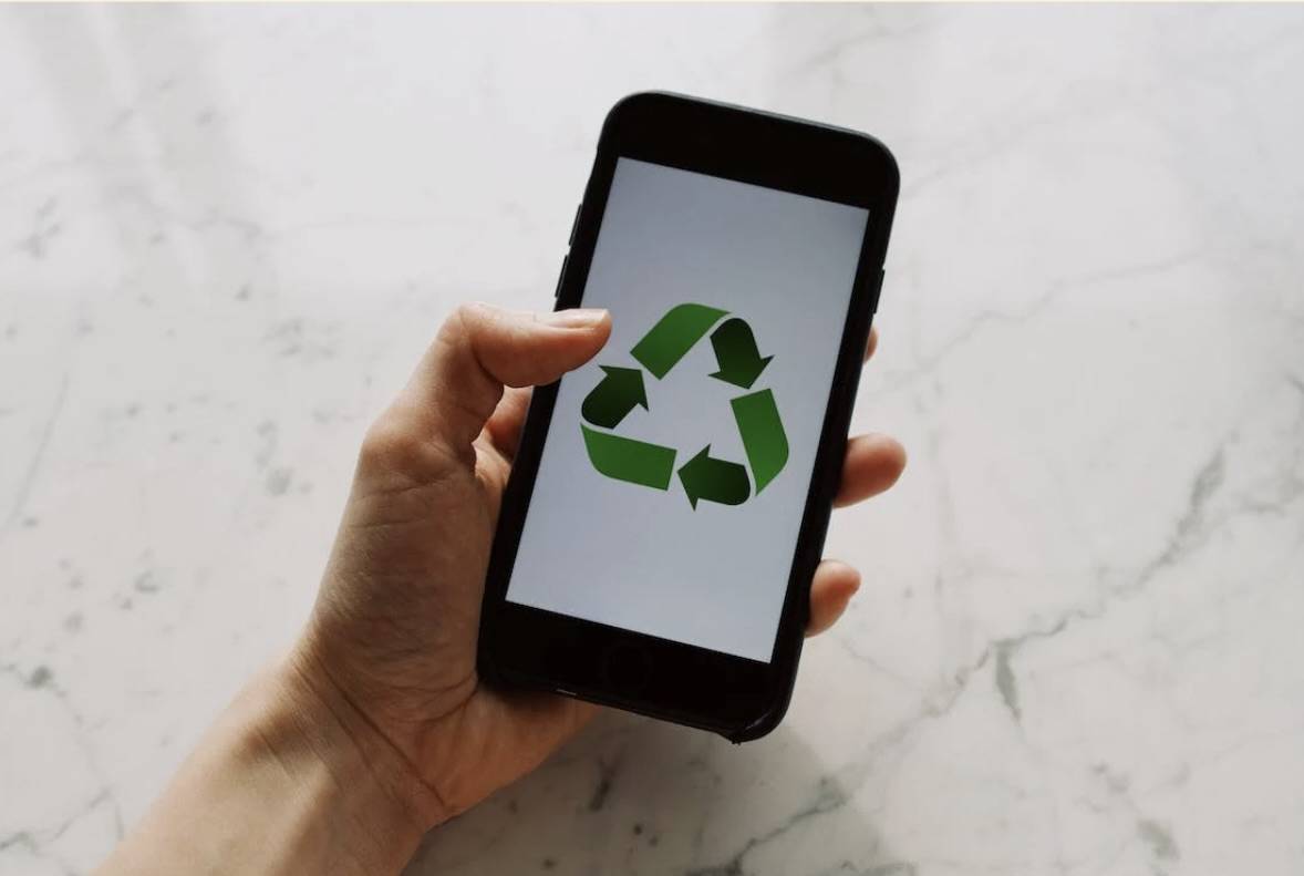 Eco-Betting: Can Online Gambling Be A Win For The Planet?