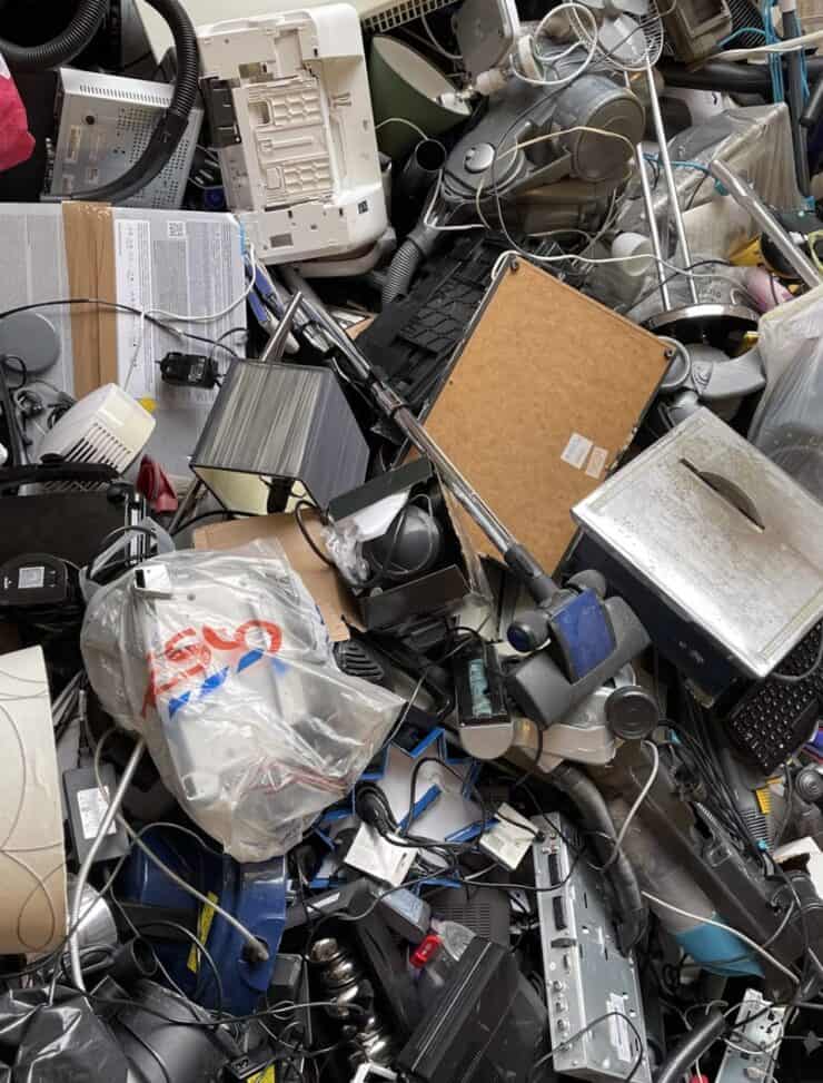 Reduce-Household-Waste