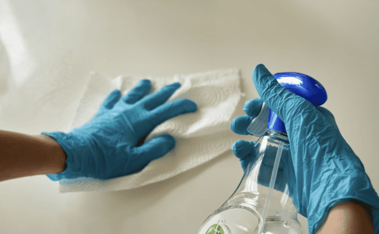 Home-Cleaning-Products